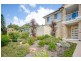 1/93 Copacabana Dr, Copacabana NSW 2251