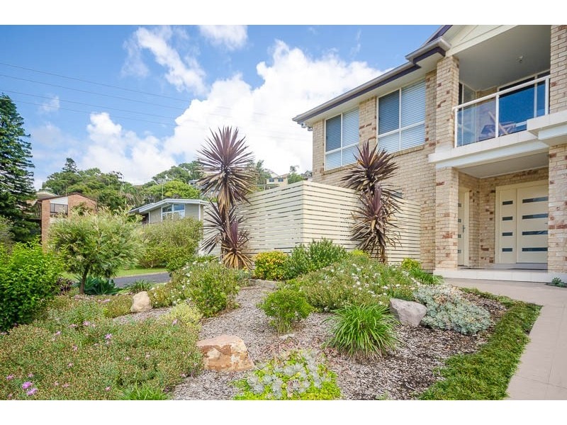 1/93 Copacabana Dr, Copacabana NSW 2251