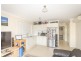 1/93 Copacabana Dr, Copacabana NSW 2251