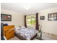 1/93 Copacabana Dr, Copacabana NSW 2251