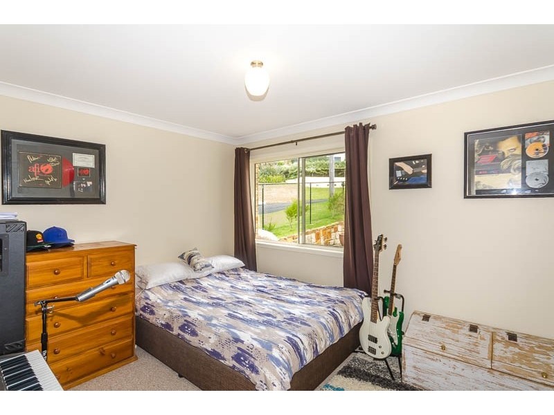 1/93 Copacabana Dr, Copacabana NSW 2251