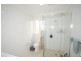 1/93 Copacabana Dr, Copacabana NSW 2251