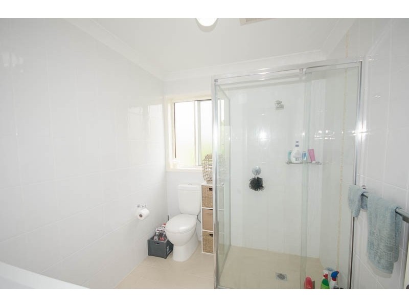 1/93 Copacabana Dr, Copacabana NSW 2251