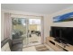 1/93 Copacabana Dr, Copacabana NSW 2251