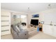 1/93 Copacabana Dr, Copacabana NSW 2251