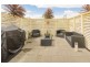 1/93 Copacabana Dr, Copacabana NSW 2251