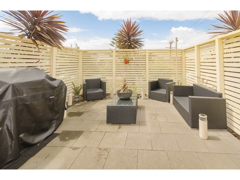 1/93 Copacabana Dr, Copacabana NSW 2251