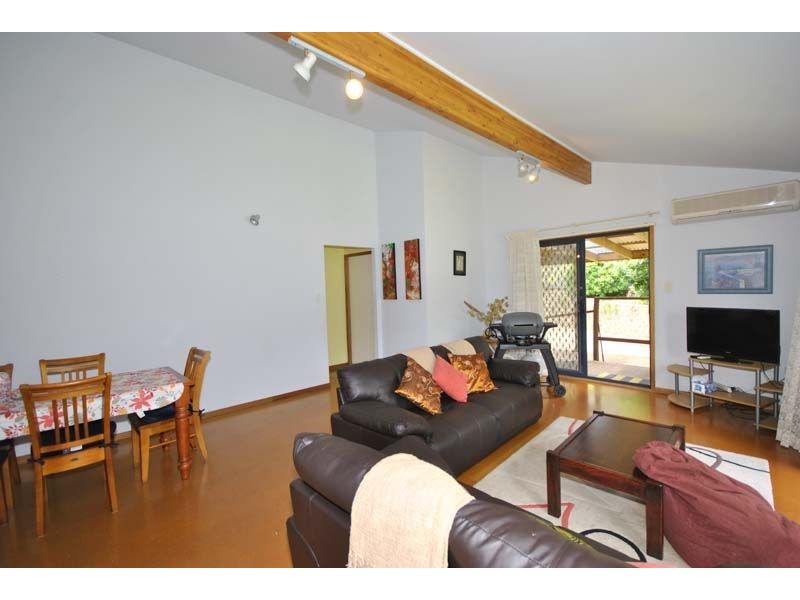 40 Del Rio Drive, Copacabana NSW 2251