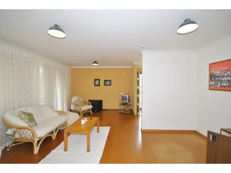 40 Del Rio Drive, Copacabana NSW 2251
