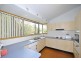 40 Del Rio Drive, Copacabana NSW 2251