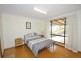 40 Del Rio Drive, Copacabana NSW 2251