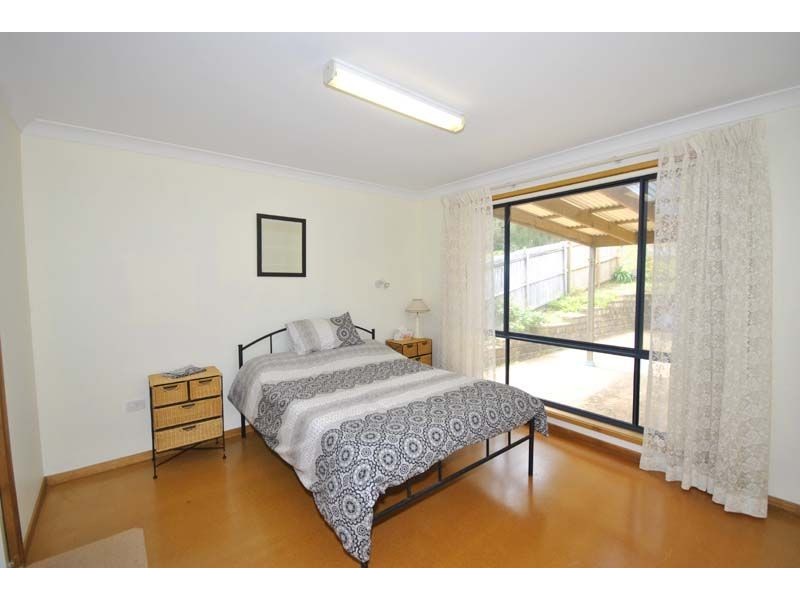 40 Del Rio Drive, Copacabana NSW 2251