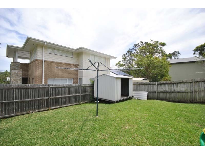 40 Del Rio Drive, Copacabana NSW 2251
