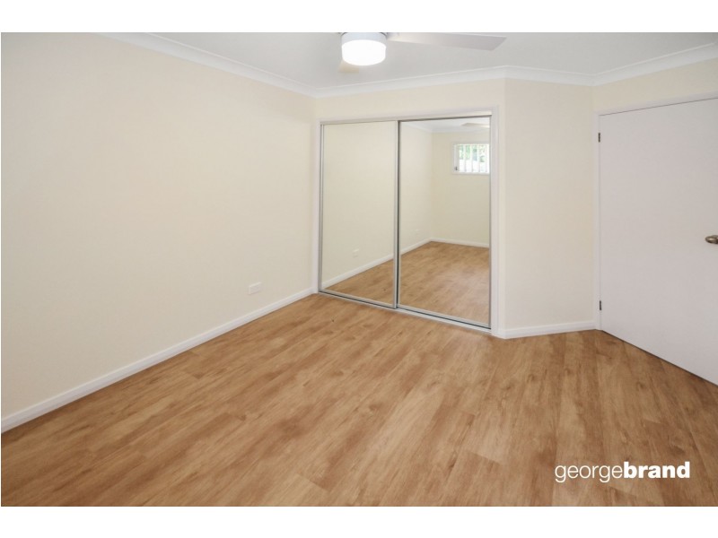 14A Oceano Street, Copacabana NSW 2251