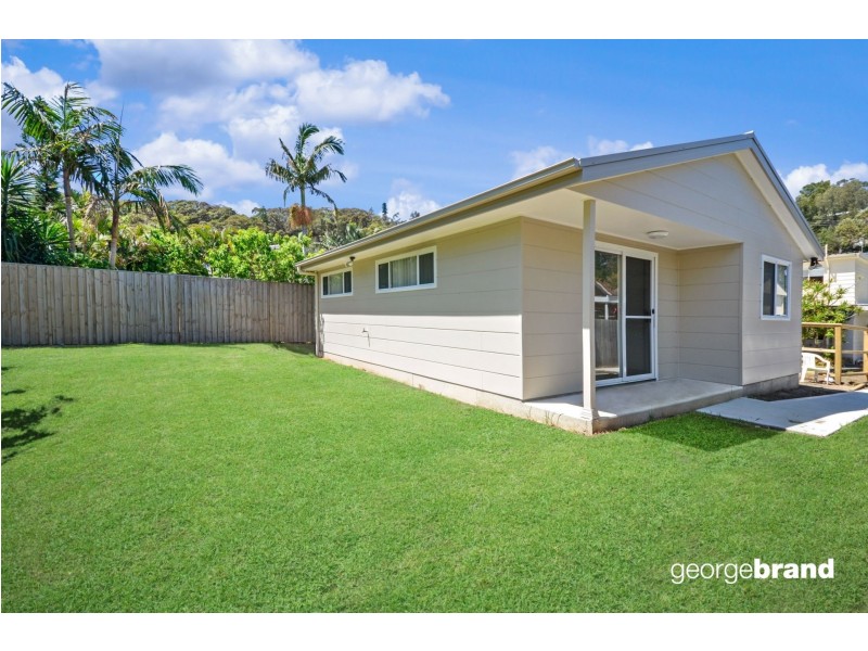 14A Oceano Street, Copacabana NSW 2251