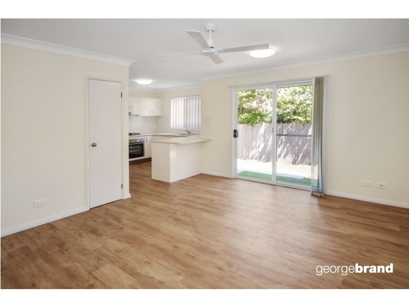 14A Oceano Street, Copacabana NSW 2251