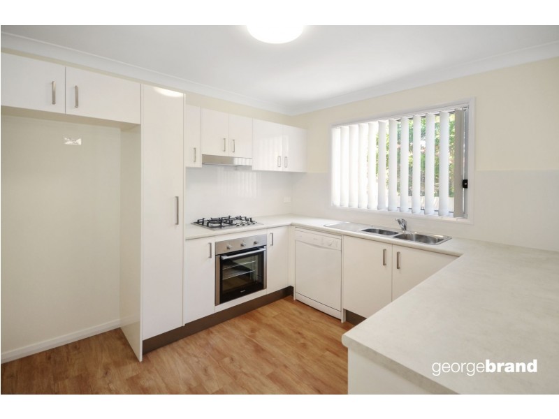 14A Oceano Street, Copacabana NSW 2251