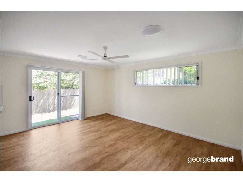 14A Oceano Street, Copacabana NSW 2251