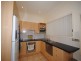 175 Copacabana Drive, Copacabana NSW 2251