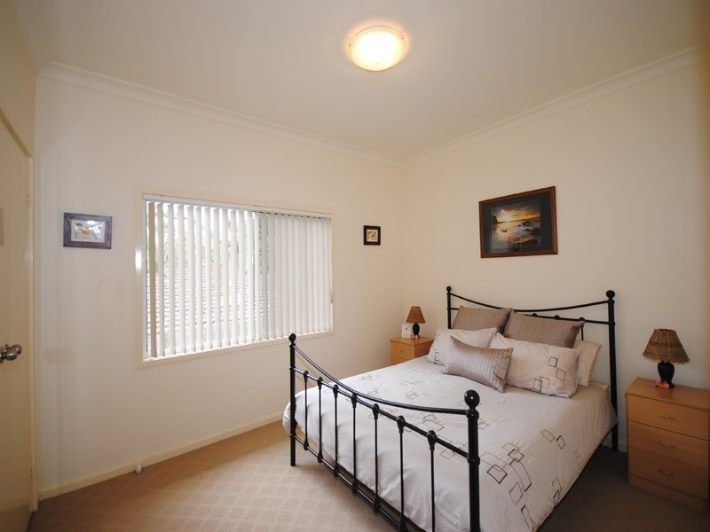 175 Copacabana Drive, Copacabana NSW 2251