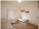 175 Copacabana Drive, Copacabana NSW 2251
