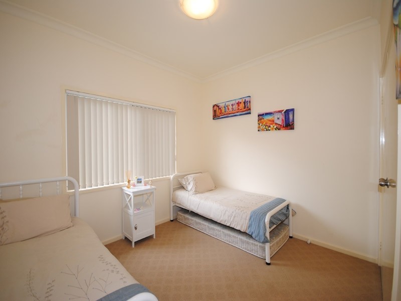 175 Copacabana Drive, Copacabana NSW 2251