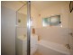 175 Copacabana Drive, Copacabana NSW 2251