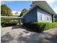 175 Copacabana Drive, Copacabana NSW 2251