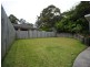 175 Copacabana Drive, Copacabana NSW 2251