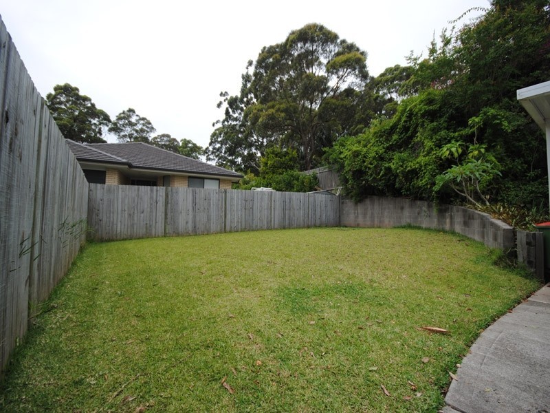175 Copacabana Drive, Copacabana NSW 2251