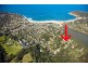 175 Copacabana Drive, Copacabana NSW 2251