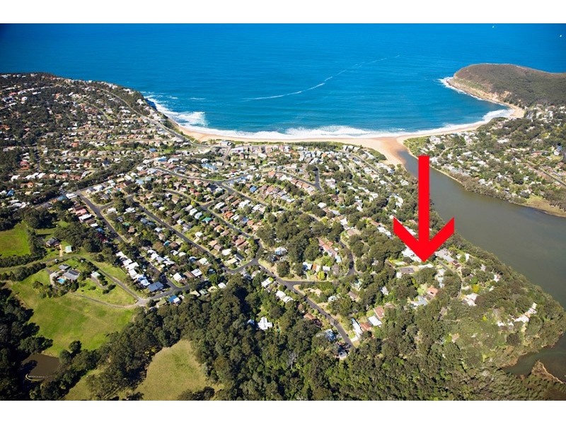 175 Copacabana Drive, Copacabana NSW 2251