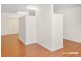 6/11 Cochrone Street, Kincumber NSW 2251