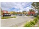6/11 Cochrone Street, Kincumber NSW 2251