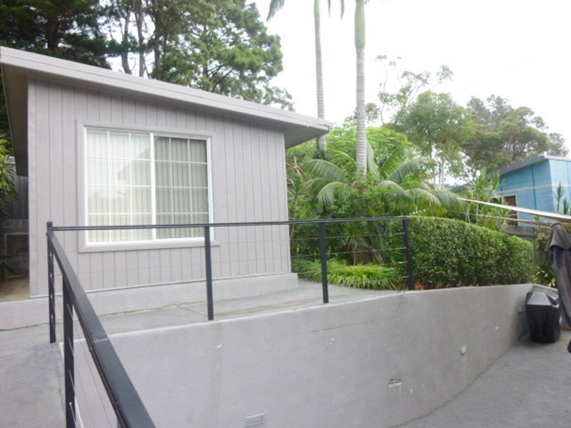 9 Oceano Street, Copacabana NSW 2251