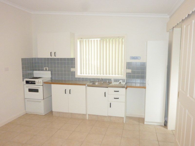 9 Oceano Street, Copacabana NSW 2251