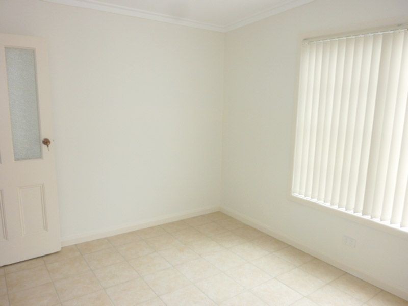 9 Oceano Street, Copacabana NSW 2251