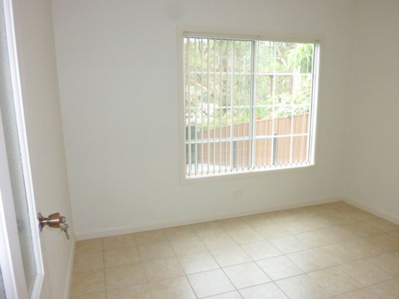 9 Oceano Street, Copacabana NSW 2251