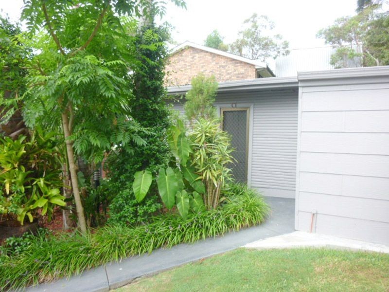 9 Oceano Street, Copacabana NSW 2251