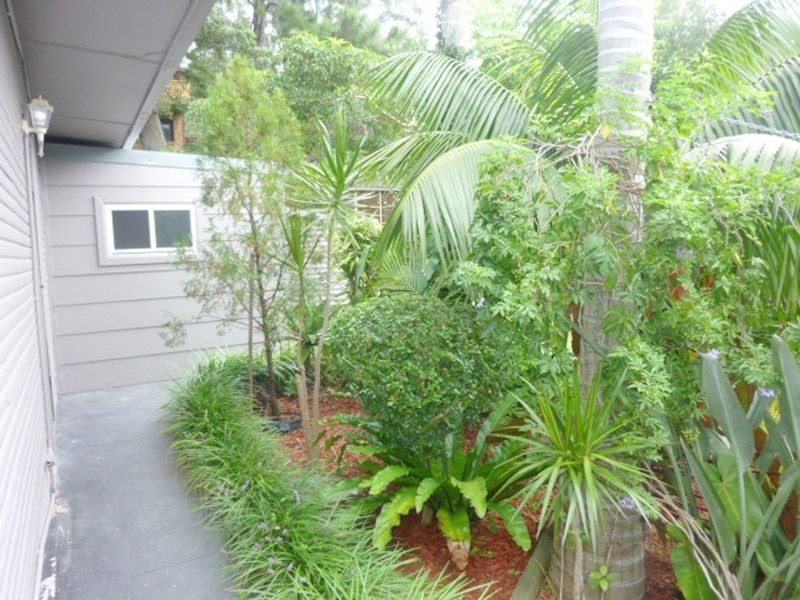 9 Oceano Street, Copacabana NSW 2251