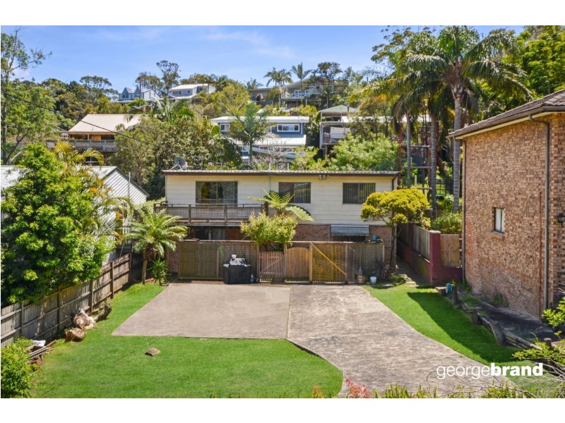 3/20 Warwilla Avenue, Copacabana NSW 2251