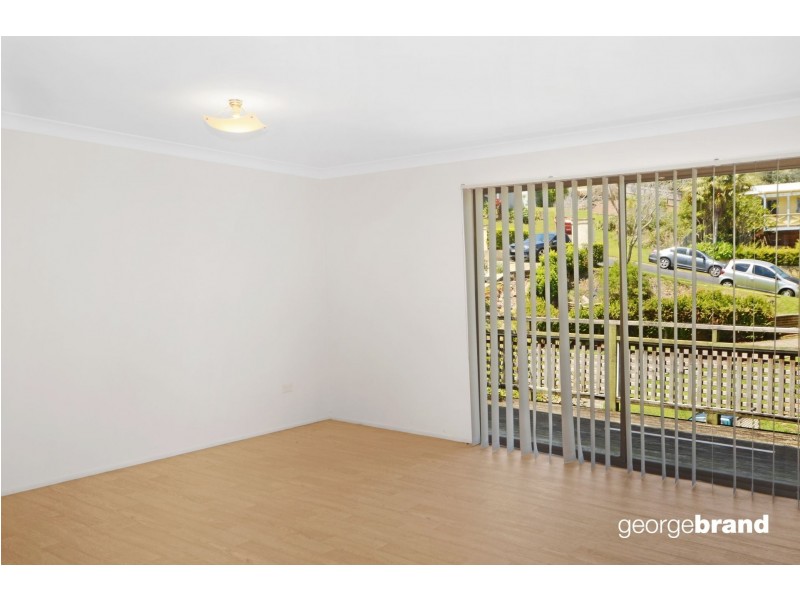 3/20 Warwilla Avenue, Copacabana NSW 2251