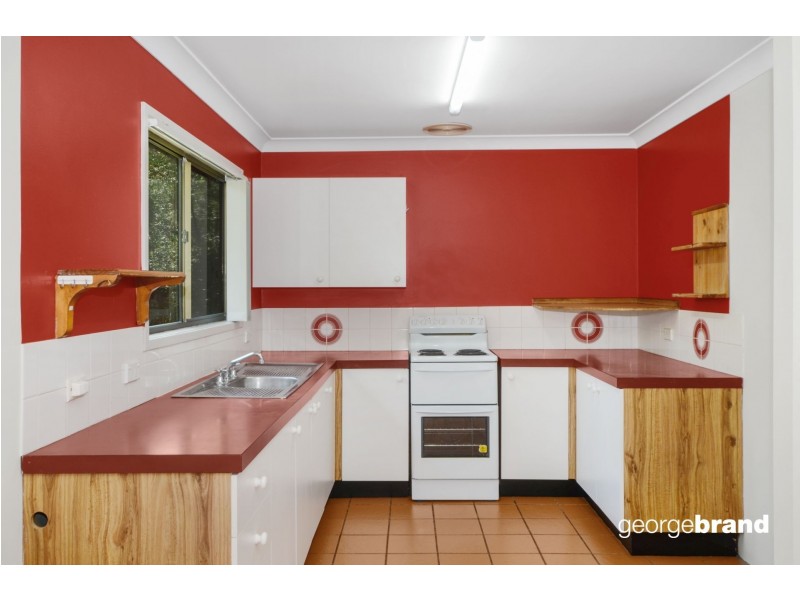 3/20 Warwilla Avenue, Copacabana NSW 2251