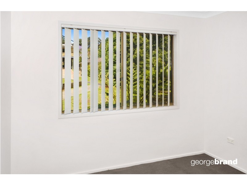 3/20 Warwilla Avenue, Copacabana NSW 2251