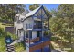 79 Del Mar Drive, Copacabana NSW 2251