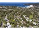 79 Del Mar Drive, Copacabana NSW 2251