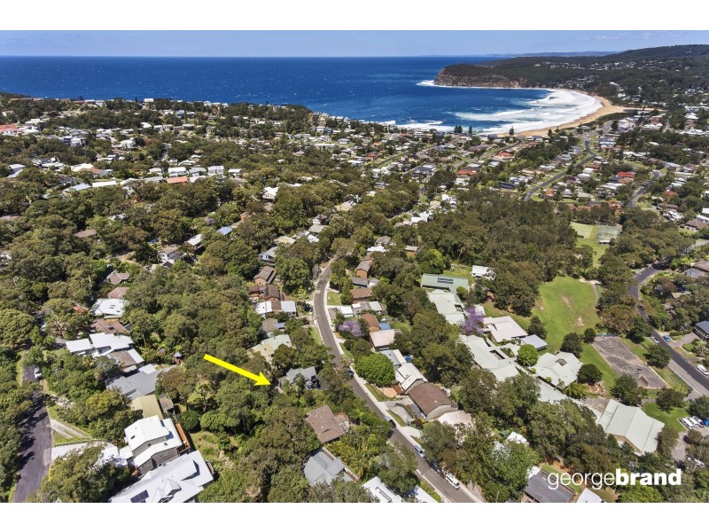 79 Del Mar Drive, Copacabana NSW 2251