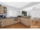 79 Del Mar Drive, Copacabana NSW 2251