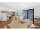 79 Del Mar Drive, Copacabana NSW 2251