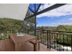79 Del Mar Drive, Copacabana NSW 2251